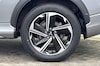 Mitsubishi Eclipse Cross PHEV Executive (2022)