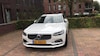 Volvo V90 D4 Inscription (2016)