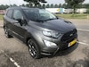 Ford EcoSport 1.0 EcoBoost 125pk ST-Line (2019)