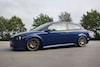Volvo C30 1.6D Summum (2008)