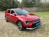 Kia Niro 1.6 GDi Hybrid ExecutiveLine (2023)