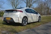 Opel Ampera (2012)