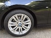 BMW 118i High Executive (2014)