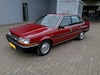 Toyota Carina 1.6 GL (1984)