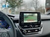 Toyota Corolla 2.0 Hybrid Executive (2019)
