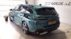 Peugeot 308 SW GT Pack Business HYbrid 180 (2022)