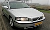 Volvo V70 2.4 140pk (2001)