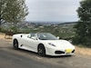 Ferrari F430 Spider F1 (2008)