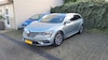 Renault Talisman (2022)