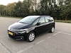 Citroen Grand C4 SpaceTourer PureTech 130 Live (2018)