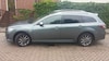 Mazda 6 SportBreak 1.8 Exclusive GT (2012)