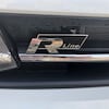 Volkswagen Polo 1.5 TSI 150pk Highline Business R (2019)