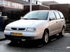 Seat Cordoba Vario 1.6i SE (1998)