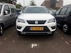 Seat Ateca 1.4 EcoTSI Style (2016)