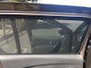 Dacia Logan MCV TCe 90 Bi-Fuel Lauréate (2017)
