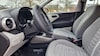 Hyundai i10 1.0i Premium (2023)