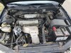 Toyota Camry Customwagon 2.2 GLi (1996)