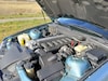 BMW 320i (1993)