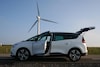 Renault Grand Scénic TCe 130 Intens (2017)