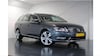 Volkswagen Passat Variant 1.6 TDI 105pk BMT Executive Line C. (2012)