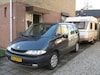 Renault Espace RXE 2.0 (1997)