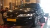 Opel Vectra 1.8i-16V Pearl Sport (2000)