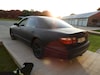 Mazda Xedos 9 2.5 V6 (2002)