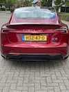 Tesla Model 3 Performance AWD (2025)