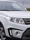 Suzuki Vitara 1.6 Exclusive (2017)
