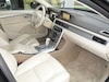 Volvo S80 D5 Limited Edition (2012)