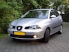 Seat Cordoba 1.9 TDi 130pk Sport (2004)