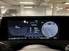 Kia EV6 77.4kWh AWD GT-Line (2023)