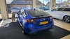 Honda Civic e:HEV Sport (2024)
