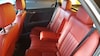 Alfa Romeo 156 Sportwagon 1.8 T.Spark 16V Distinctive (2004)