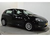 Fiat Grande Punto 1.4 Edizione X (2009)