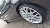 Volkswagen Polo 1.6 16V GTI (2001)