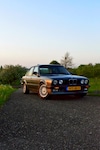 BMW 325e (1986)