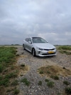Kia Optima SW 1.7 CRDi GT-Line (2017)