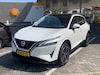 Nissan Qashqai DIG-T 158 N-Connecta (2022)