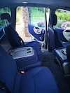 Fiat Multipla 1.9 JTD ELX (2003)