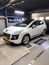 Peugeot 3008 GT 1.6 THP (2011)