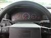 Volvo 940 Estate Polar 2.3 Holiday (1997)