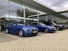 BMW 330e Touring (2022)