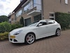 Alfa Romeo Giulietta 1.4 Turbo MultiAir Distinctive (2012)