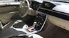 Volvo XC70 T6 AWD Summum (2011)