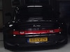 Porsche 911 Turbo (1996)