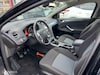 Ford Mondeo Wagon 1.6 EcoBoost ECOnetic Trend (2012)