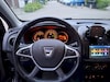 Dacia Sandero Stepway TCe 90 Bi-Fuel Lauréate (2018)