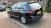 Volkswagen Tiguan 1.5 TSI 150pk ACT Comfortline Business (2019)