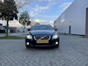 Volvo V70 2.0 Summum (2008)